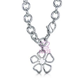 Collana Tiffany Modello 349